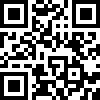 https://qudsonline.ir/x8kjT