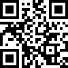 https://qudsonline.ir/xcwvq