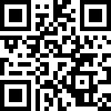 https://qudsonline.ir/x8Tc8