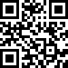 https://qudsonline.ir/x6Rqk
