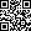 https://qudsonline.ir/xcnsX