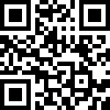 https://qudsonline.ir/x7pdF