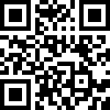 https://qudsonline.ir/xbXn7