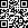 https://qudsonline.ir/xc5NH
