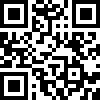 https://qudsonline.ir/x85Rr