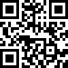 https://qudsonline.ir/xcCDy
