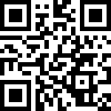 https://qudsonline.ir/xc8Td