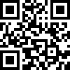 https://qudsonline.ir/x6BtV