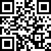 https://qudsonline.ir/xcCFf