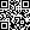 https://qudsonline.ir/xbkzv