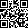 https://qudsonline.ir/x6KYd