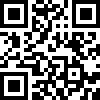https://qudsonline.ir/xbrQV