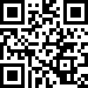 https://qudsonline.ir/xcXQf