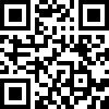 https://qudsonline.ir/xc4Wd