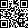 https://qudsonline.ir/xcqZ4