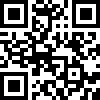 https://qudsonline.ir/x6DqQ