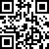 https://qudsonline.ir/x9D2m