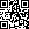 https://qudsonline.ir/xbgwL