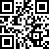 https://qudsonline.ir/x7qQz