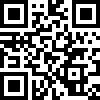 https://qudsonline.ir/x8ks6