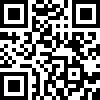 https://qudsonline.ir/xcMjH