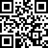 https://qudsonline.ir/xcxcc
