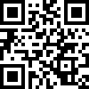 https://qudsonline.ir/xcxZC