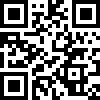 https://qudsonline.ir/x47Tr