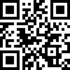 https://qudsonline.ir/x9kv8