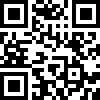 https://qudsonline.ir/x43vc
