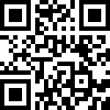 https://qudsonline.ir/xcxf6
