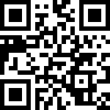 https://qudsonline.ir/xcnX5