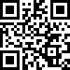 https://qudsonline.ir/xcvfH