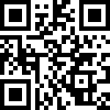 https://qudsonline.ir/x8bch