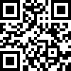 https://qudsonline.ir/xcWPR