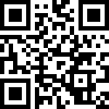 https://qudsonline.ir/xcV6G