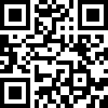 https://qudsonline.ir/xc55P