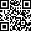 https://qudsonline.ir/xcmvB