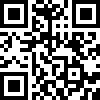 https://qudsonline.ir/x9Vds