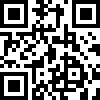 https://qudsonline.ir/x7dyL