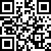 https://qudsonline.ir/x7k5D