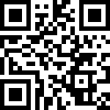 https://qudsonline.ir/xcGg8
