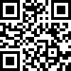 https://qudsonline.ir/xcpcy