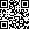 https://qudsonline.ir/x7hHz