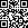 https://qudsonline.ir/x6Wn3