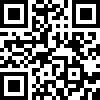 https://qudsonline.ir/x9T9N