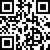 https://qudsonline.ir/x7gRd