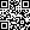 https://qudsonline.ir/x7sJz