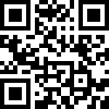 https://qudsonline.ir/x7czG