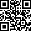 https://qudsonline.ir/xcfnz